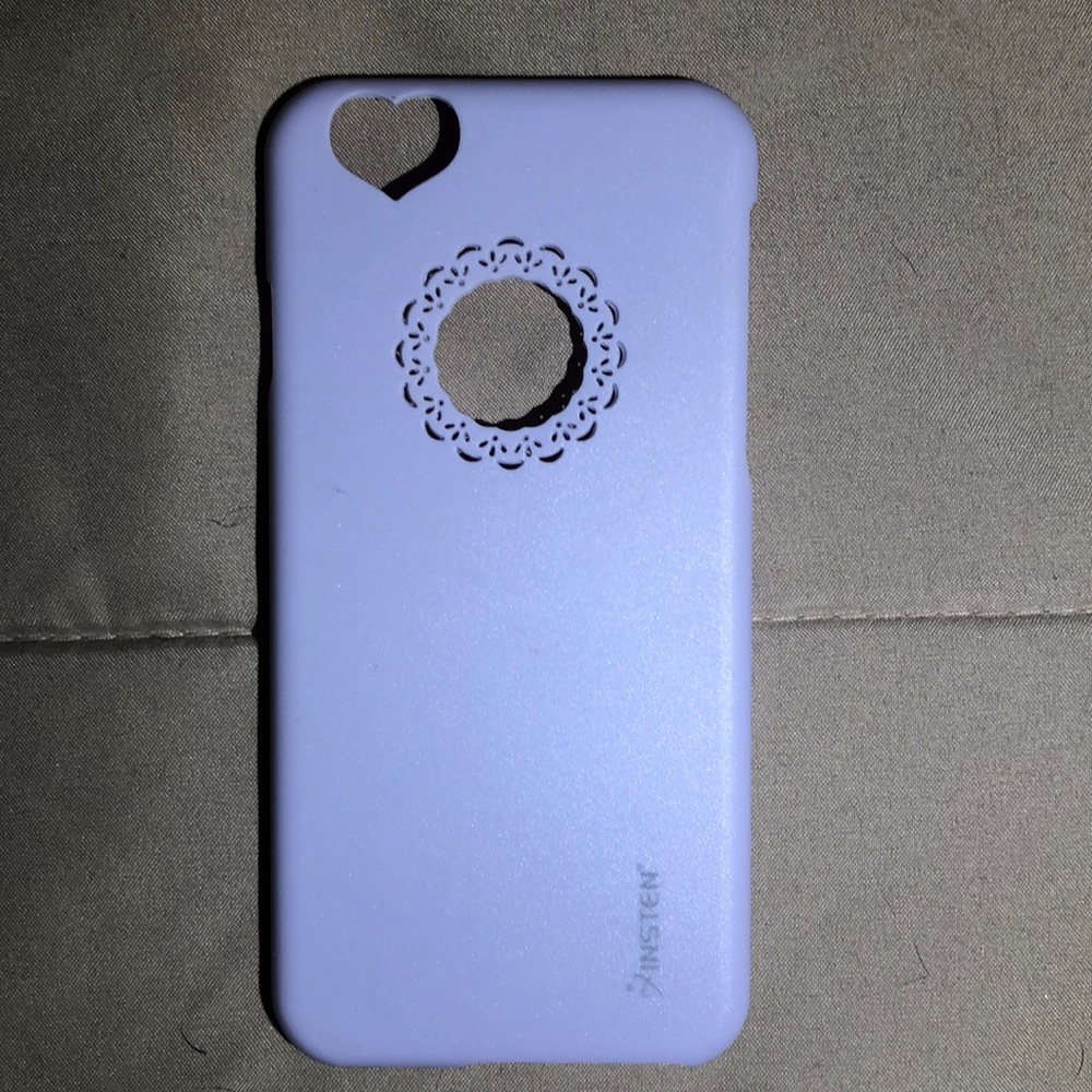 iPhone 6 phone case